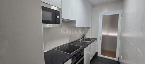 2 chambres Appartement à Mijas, Spain No. 161948 2
