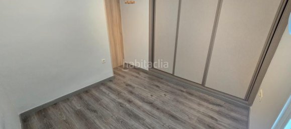 2 chambres Appartement à Mijas, Spain No. 161948 5