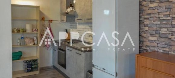 2 rooms Villa in Monterotondo, Italy No. 281258 2