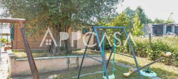 2 rooms Villa in Monterotondo, Italy No. 281258 4