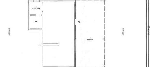 2 rooms Villa in Monterotondo, Italy No. 281258 5