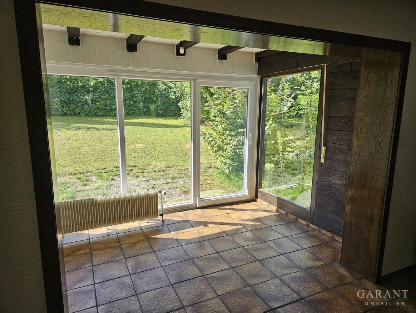 7 rooms House in Zollernalbkreis, Germany No. 332223