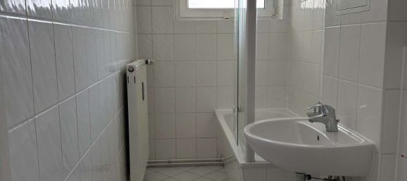 Studio in Prenzlauer Berg, Germany, Nr. 241973 2