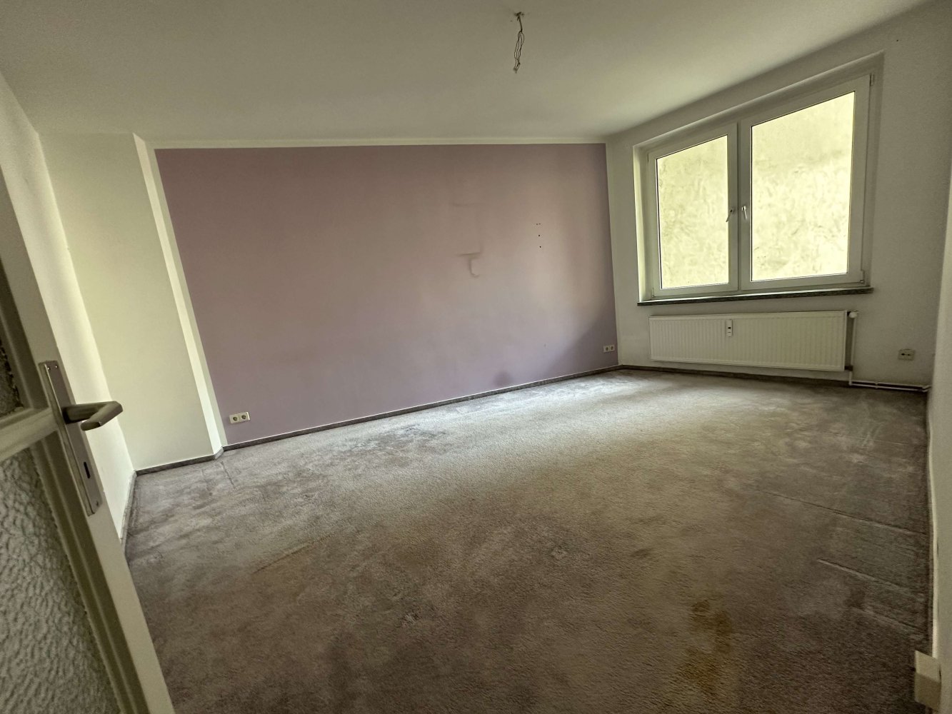 Studio in Prenzlauer Berg, Germany, Nr. 241973