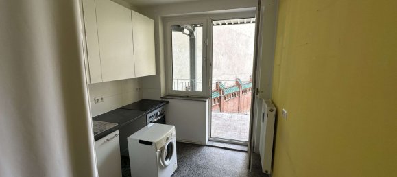 Studio in Prenzlauer Berg, Germany, Nr. 241973 4