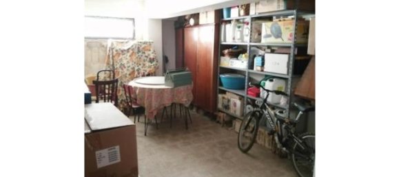 Apartamento de 4 habitaciónes en Palermo, Italy No. 253297 6