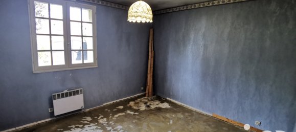 4 غرف نوم منزل في Bouzy-la-Foret, France رقم 245148 10