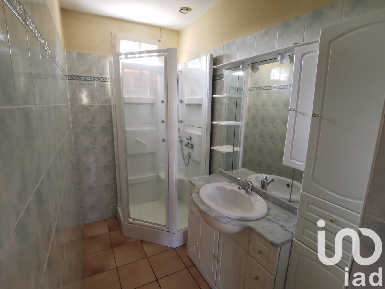 4 غرف نوم منزل في Bouzy-la-Foret, France رقم 245148