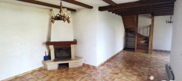 4 غرف نوم منزل في Bouzy-la-Foret, France رقم 245148 3