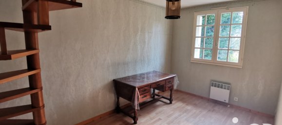 4 غرف نوم منزل في Bouzy-la-Foret, France رقم 245148 8