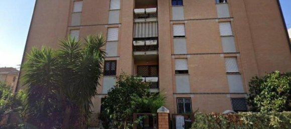 Apartamento de 6 divisões em Rome, Italy N.º 203481 4