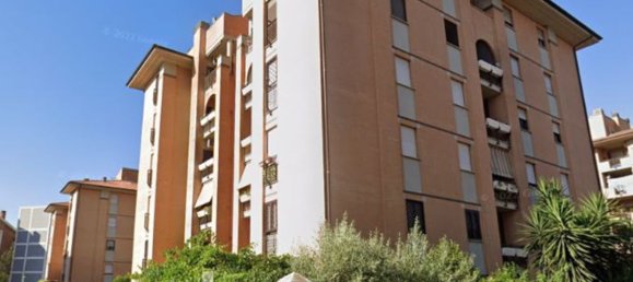 Apartamento de 6 divisões em Rome, Italy N.º 203481 5