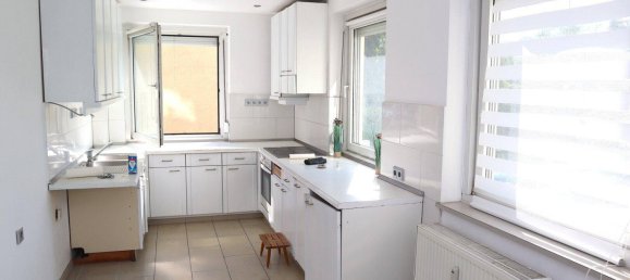 4-salle Appartement à Linz, Austria No. 244055 4