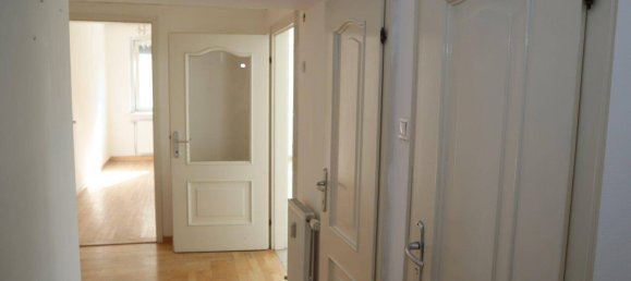 4-salle Appartement à Linz, Austria No. 244055 11