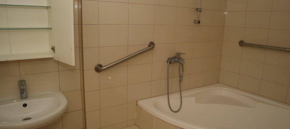 4-salle Appartement à Linz, Austria No. 244055 8