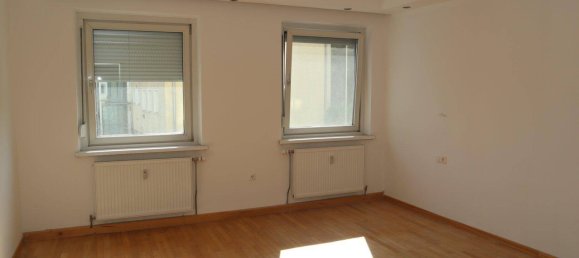 4-salle Appartement à Linz, Austria No. 244055 10