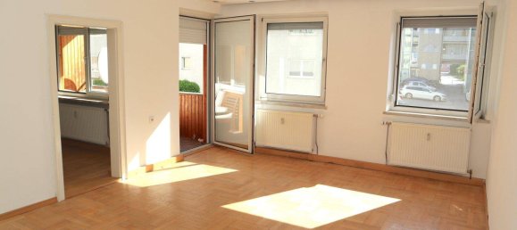 4-salle Appartement à Linz, Austria No. 244055 3