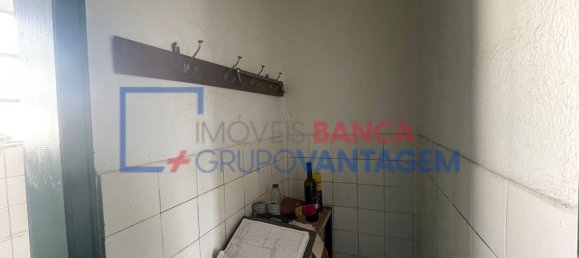 593m² Warehouse in Avis, Portugal No. 13188 20