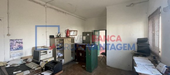 593m² Warehouse in Avis, Portugal No. 13188 21