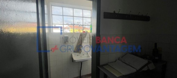 593m² Warehouse in Avis, Portugal No. 13188 18