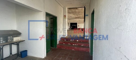 593m² Warehouse in Avis, Portugal No. 13188 13