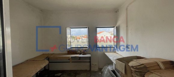 593m² Warehouse in Avis, Portugal No. 13188 22