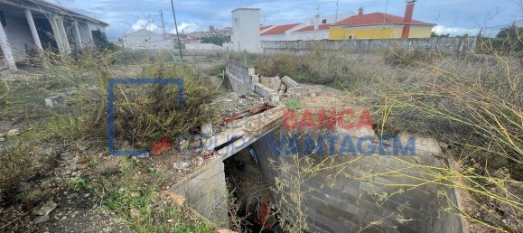 593m² Warehouse in Avis, Portugal No. 13188 9