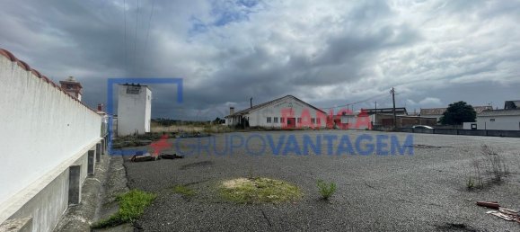 593m² Warehouse in Avis, Portugal No. 13188 6