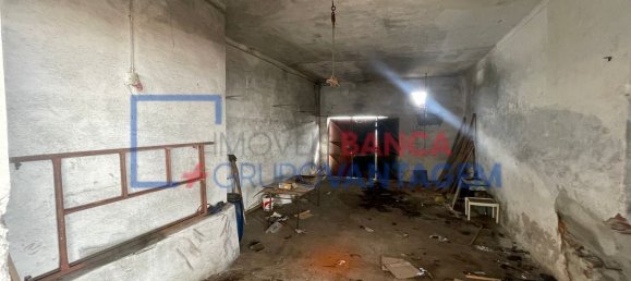 593m² Warehouse in Avis, Portugal No. 13188 25