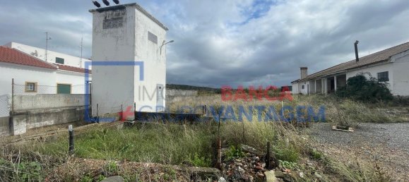 593m² Warehouse in Avis, Portugal No. 13188 7