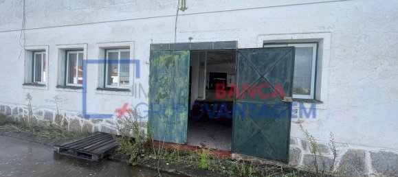 593m² Warehouse in Avis, Portugal No. 13188 12