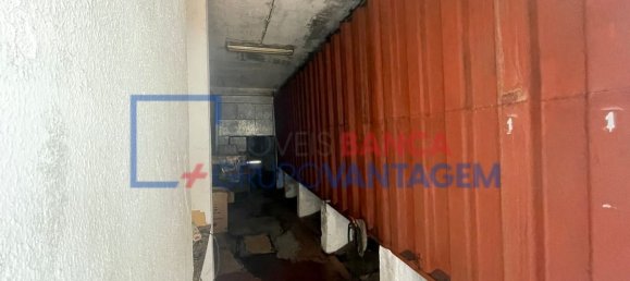 593m² Warehouse in Avis, Portugal No. 13188 27