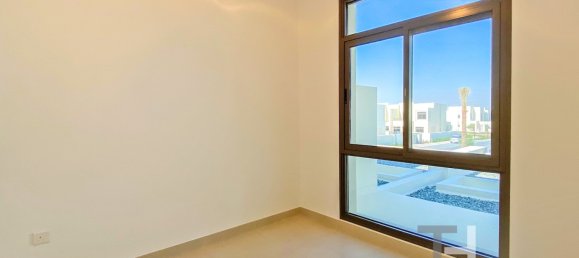 3 Schlafzimmer Stadthaus in Town Square, UAE, Nr. 28985 5