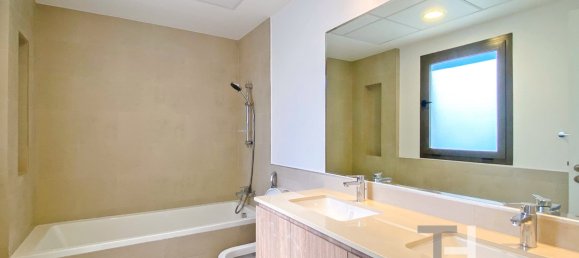 3 Schlafzimmer Stadthaus in Town Square, UAE, Nr. 28985 10