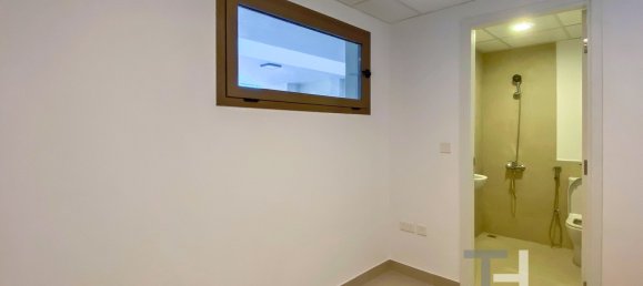 3 Schlafzimmer Stadthaus in Town Square, UAE, Nr. 28985 6