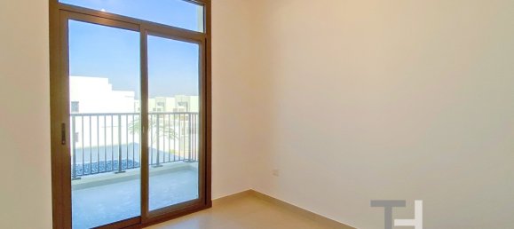 3 Schlafzimmer Stadthaus in Town Square, UAE, Nr. 28985 4