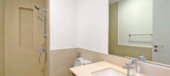 3 Schlafzimmer Stadthaus in Town Square, UAE, Nr. 28985 9