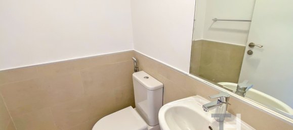 3 Schlafzimmer Stadthaus in Town Square, UAE, Nr. 28985 7