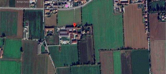 5 Schlafzimmer Haus in Berlingo, Italy, Nr. 329032 7