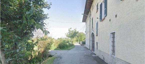 5 Schlafzimmer Haus in Berlingo, Italy, Nr. 329032 11