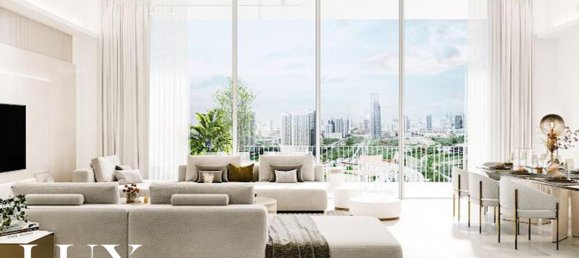 Квартира с 1 спальней в Джумейра Вилладж Серкл, ОАЭ № 100759 14