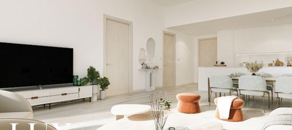 Квартира с 1 спальней в Джумейра Вилладж Серкл, ОАЭ № 100759 17