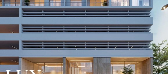 Квартира с 1 спальней в Джумейра Вилладж Серкл, ОАЭ № 100759 7