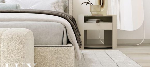 Квартира с 1 спальней в Джумейра Вилладж Серкл, ОАЭ № 100759 4