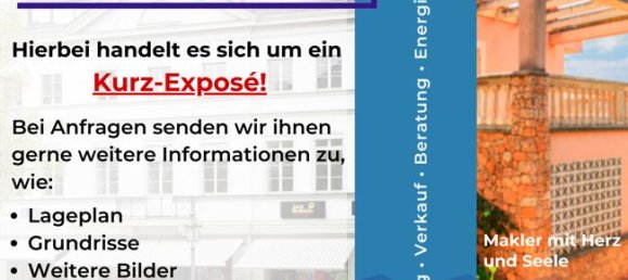 Terreno em Rhein-Sieg, Germany 540 m² N.º 370657 3