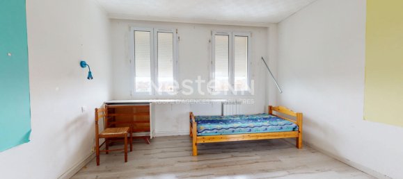 Дом с 2 спальнями в Этапль, Франция № 278477 5