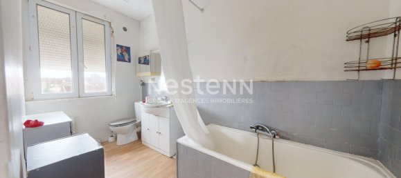 Дом с 2 спальнями в Этапль, Франция № 278477 6