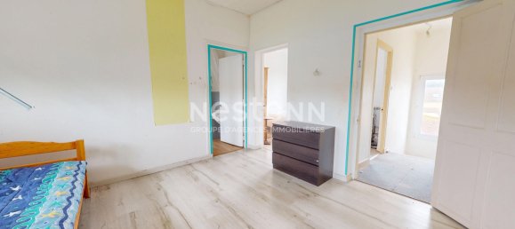 Дом с 2 спальнями в Этапль, Франция № 278477 4