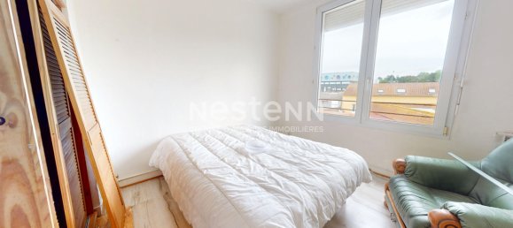 Дом с 2 спальнями в Этапль, Франция № 278477 7