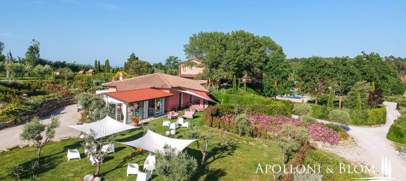 34 chambres Châteaux à Gambassi Terme, Italy No. 370628 34